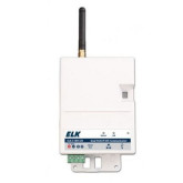 Comunicador de alarma de ruta dual (versión LTE de Verizon)